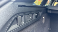 Skoda Superb 1.5 TSI iV Sportline 5dr DSG Estate